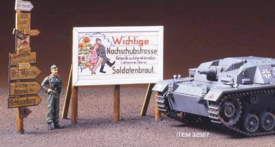 �﹬ �龰 32509 ��ͨ��־ ָʾ��·��