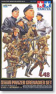 �﹬(TAMIYA) 1/48 ����ģ�ͷ�� ͼ����ȫ