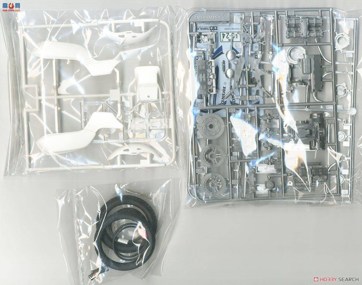 ﹬ Ħ 14066 CB750Fư