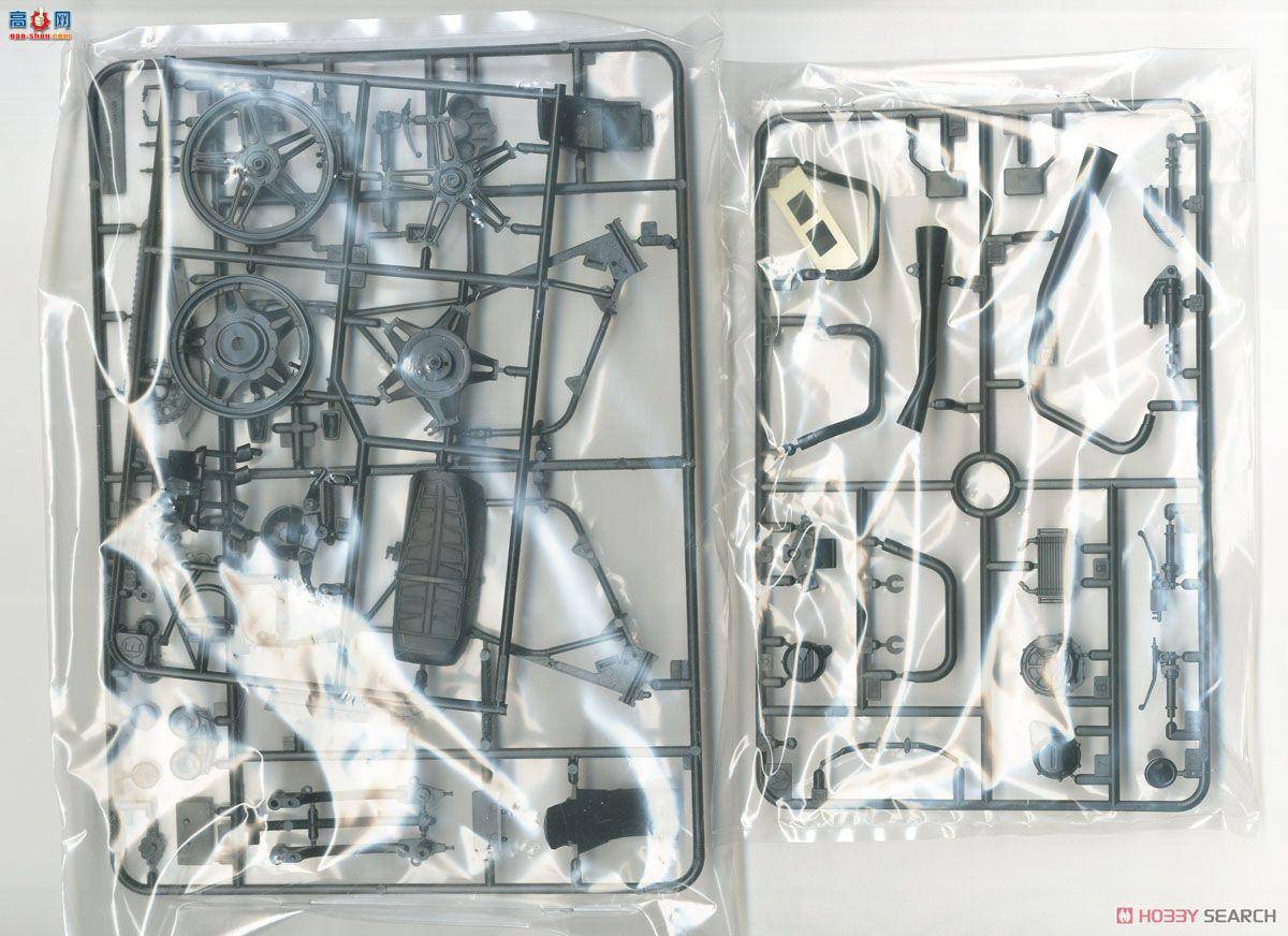 ﹬ Ħ 14066 CB750Fư