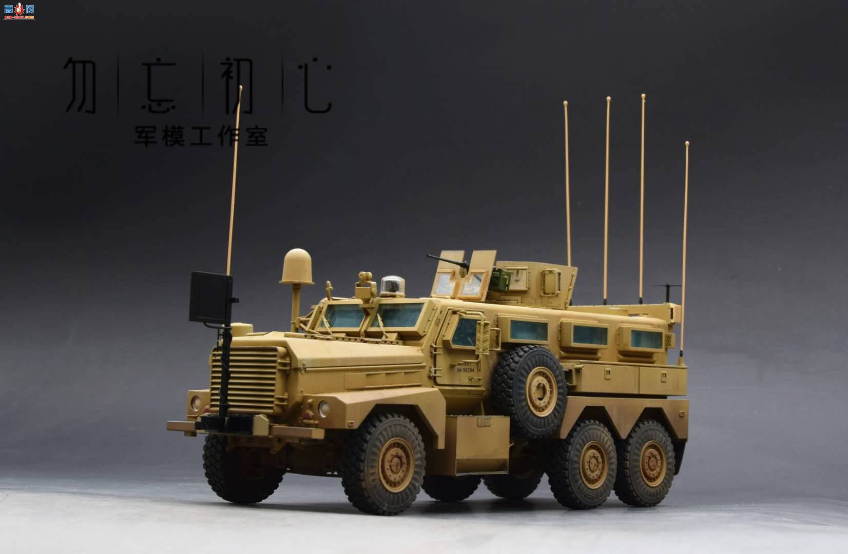 MENG ʨװ׳+