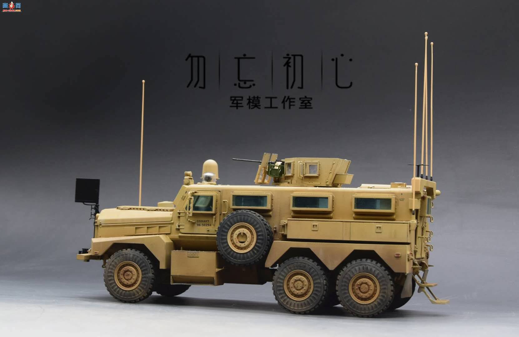 MENG ʨװ׳+