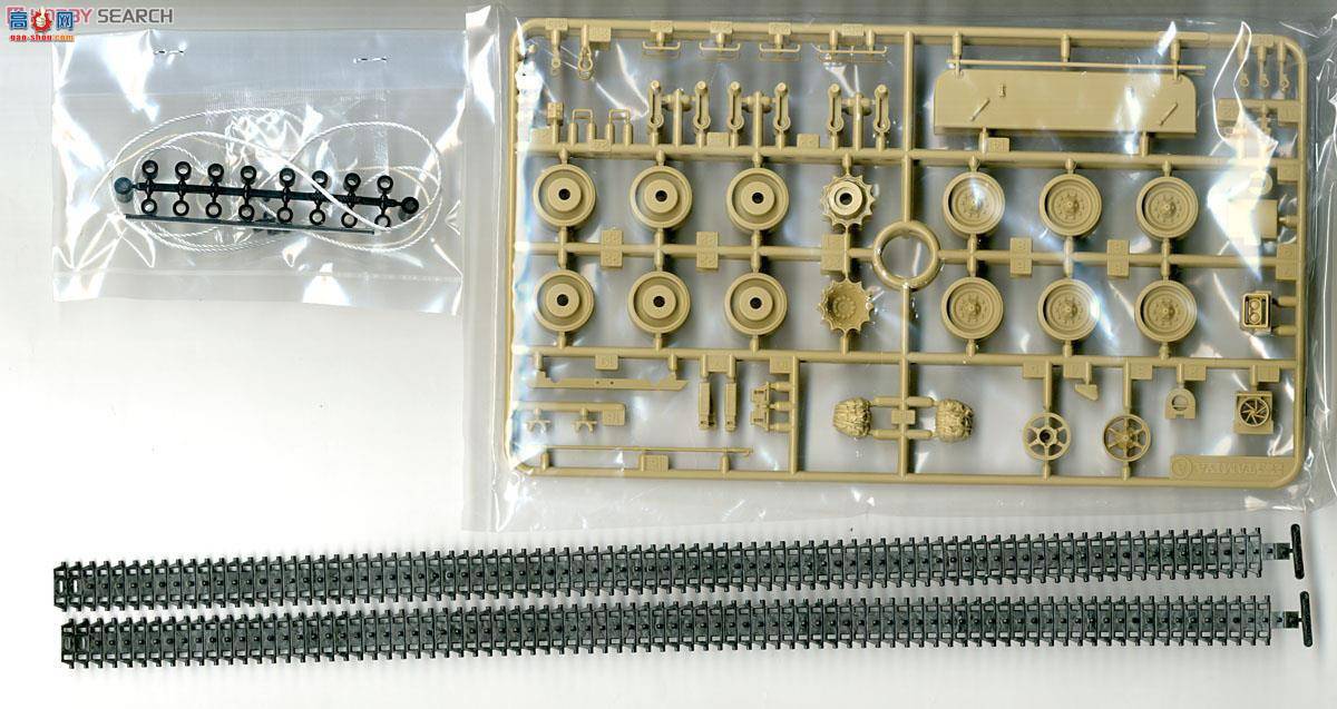 ﹬ ս 35159 AAVP7A1ܳ