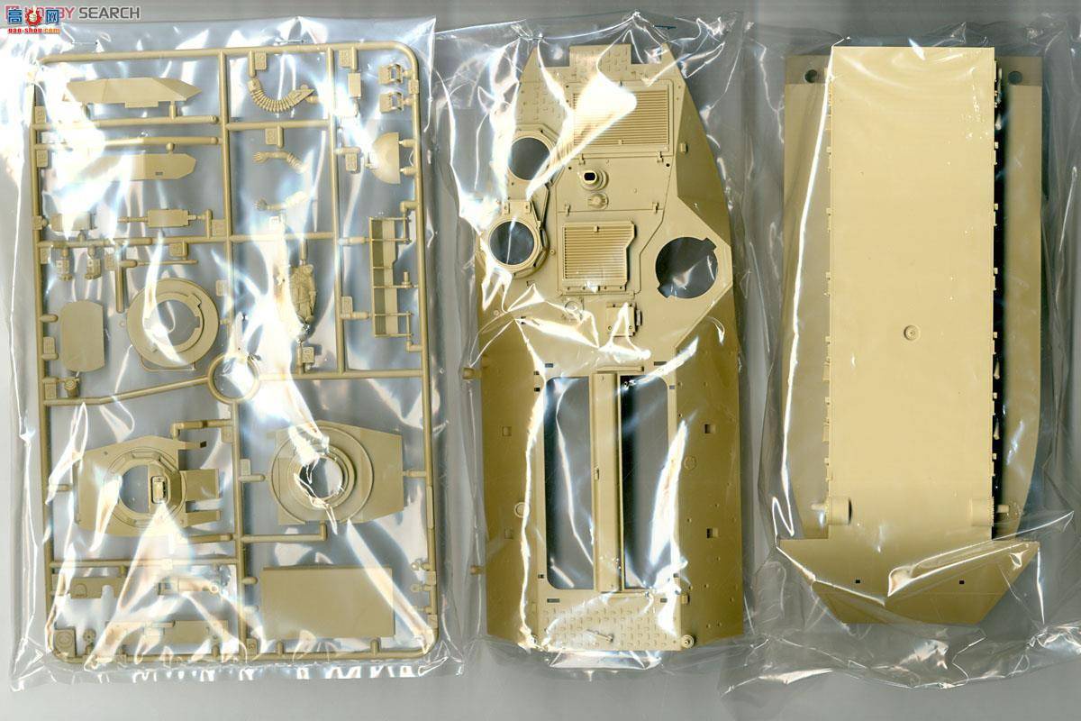 ﹬ ս 35159 AAVP7A1ܳ