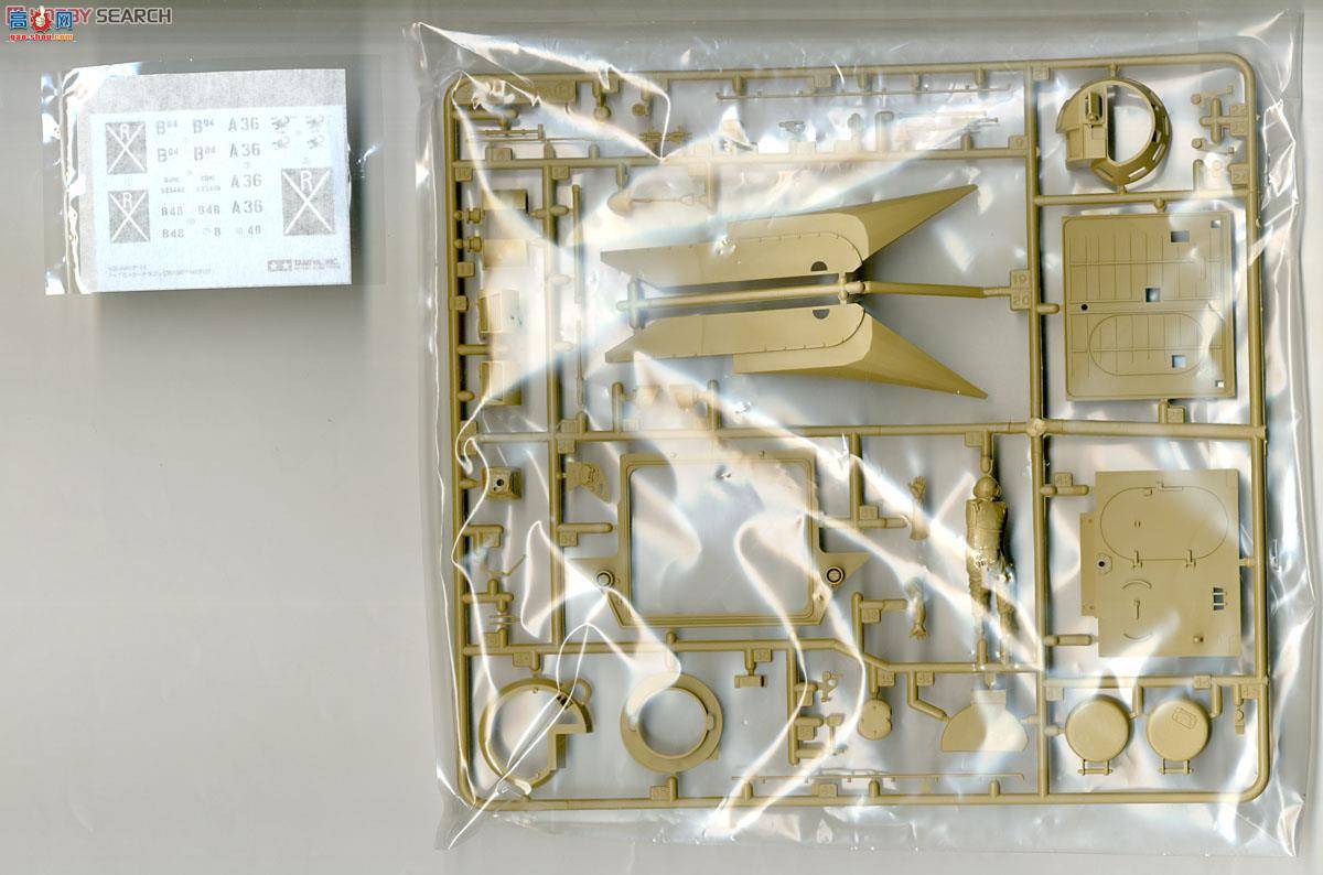 ﹬ ս 35159 AAVP7A1ܳ