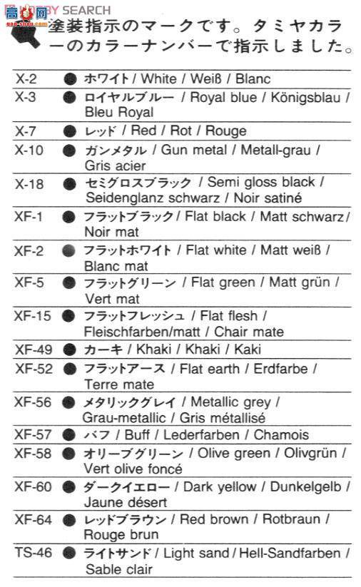 ﹬ ս 35159 AAVP7A1ܳ