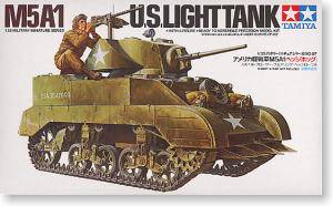 �﹬(TAMIYA) 1/35 ����ģ�ͷ��ͼ����ȫ