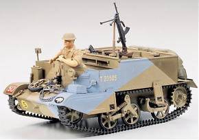 �﹬(TAMIYA) 1/35 ����ģ�ͷ��ͼ����ȫ