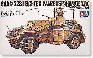 �﹬(TAMIYA) 1/35 ����ģ�ͷ��ͼ����ȫ