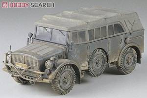 �﹬(TAMIYA) 1/35 ����ģ�ͷ��ͼ����ȫ
