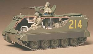 �﹬(TAMIYA) 1/35 ����ģ�ͷ��ͼ����ȫ