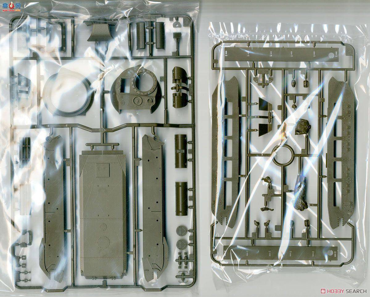 �﹬ ս�� 35355 ��ٶ��� Mk.III/IV ����̹��