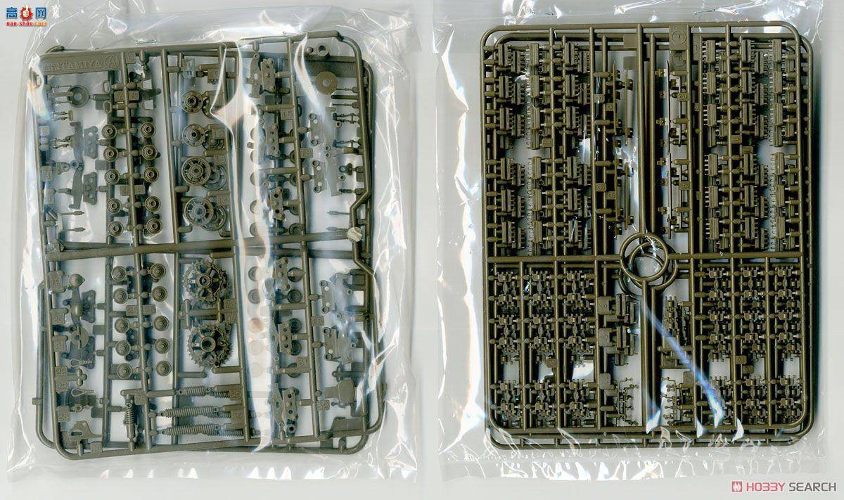 �﹬ ս�� 35355 ��ٶ��� Mk.III/IV ����̹��