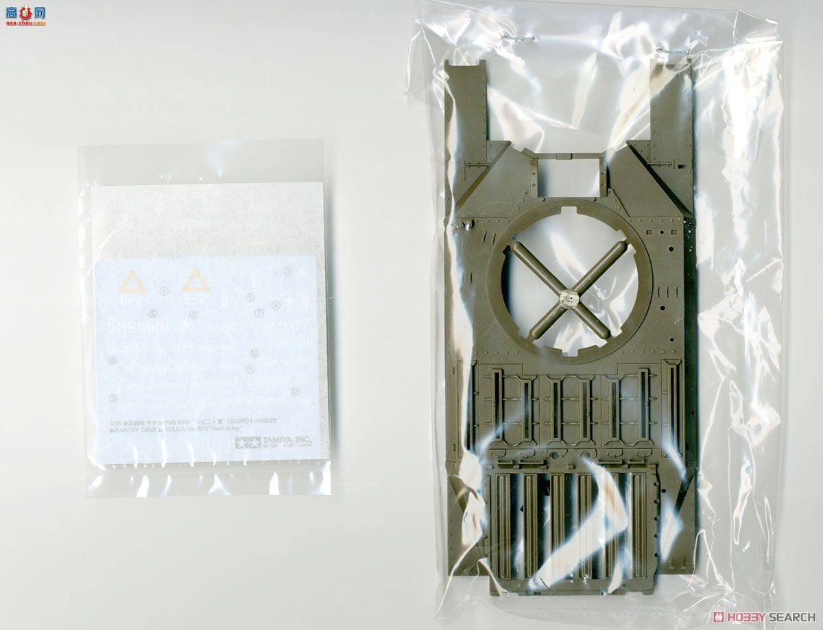 �﹬ ս�� 35355 ��ٶ��� Mk.III/IV ����̹��