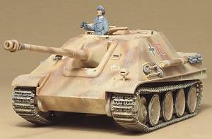 �﹬(TAMIYA) 1/35 ����ģ�ͷ��ͼ����ȫ
