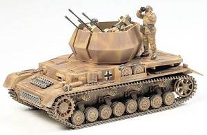 �﹬(TAMIYA) 1/35 ����ģ�ͷ��ͼ����ȫ