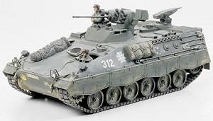 �﹬(TAMIYA) 1/35 ����ģ�ͷ��ͼ����ȫ