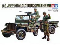 �﹬(TAMIYA) 1/35 ����ģ�ͷ��ͼ����ȫ