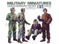 �﹬(TAMIYA) 1/35 ����ģ�ͷ��ͼ����ȫ