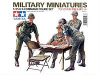 �﹬(TAMIYA) 1/35 ����ģ�ͷ��ͼ����ȫ