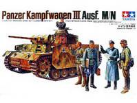 �﹬(TAMIYA) 1/35 ����ģ�ͷ��ͼ����ȫ