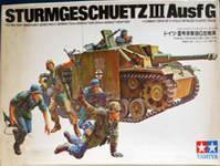 �﹬(TAMIYA) 1/35 ����ģ�ͷ��ͼ����ȫ