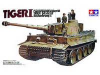 �﹬(TAMIYA) 1/35 ����ģ�ͷ��ͼ����ȫ