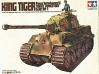 �﹬(TAMIYA) 1/35 ����ģ�ͷ��ͼ����ȫ