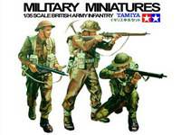 �﹬(TAMIYA) 1/35 ����ģ�ͷ��ͼ����ȫ