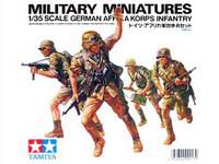 �﹬(TAMIYA) 1/35 ����ģ�ͷ��ͼ����ȫ