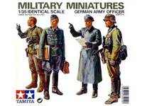 �﹬(TAMIYA) 1/35 ����ģ�ͷ��ͼ����ȫ