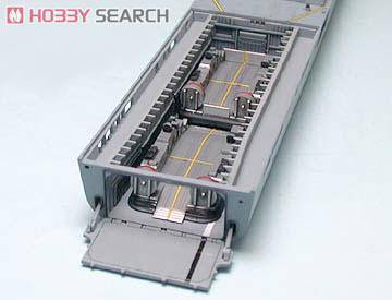 �﹬ ս�� 31003 �ձ��������ͽ�LST-4001