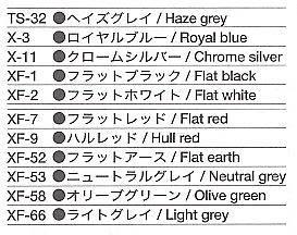 �﹬ ս�� 31003 �ձ��������ͽ�LST-4001