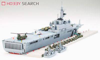 �﹬ ս�� 31006 �ձ����ͽ�LST-4002�±���