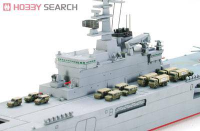 �﹬ ս�� 31006 �ձ����ͽ�LST-4002�±���