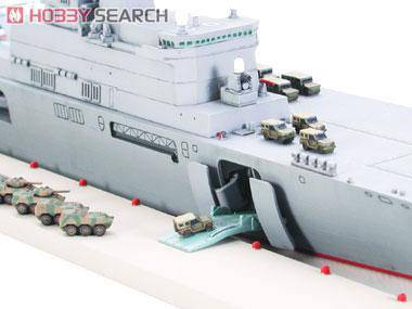 �﹬ ս�� 31006 �ձ����ͽ�LST-4002�±���