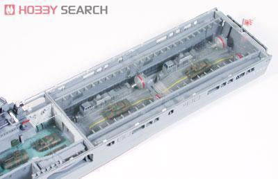 �﹬ ս�� 31006 �ձ����ͽ�LST-4002�±���