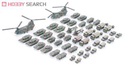 �﹬ ս�� 31006 �ձ����ͽ�LST-4002�±���