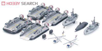 �﹬ ս�� 31006 �ձ����ͽ�LST-4002�±���