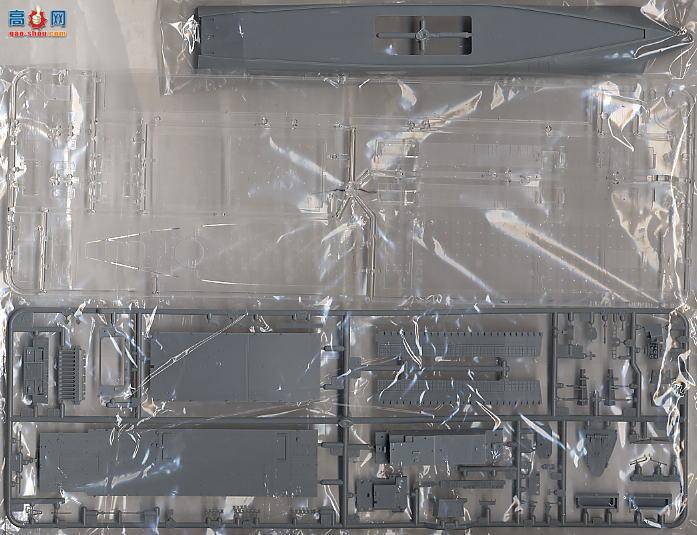 �﹬ ս�� 31006 �ձ����ͽ�LST-4002�±���