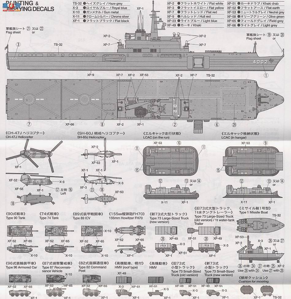 �﹬ ս�� 31006 �ձ����ͽ�LST-4002�±���