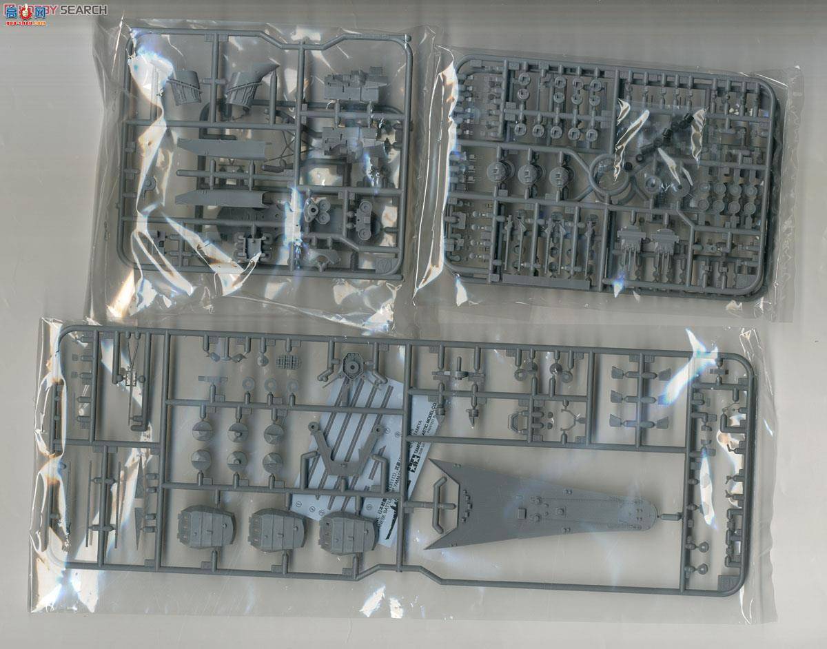 �﹬ ս�� 31114 �ձ���غ�ս�н�