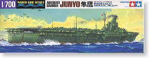 �﹬(TAMIYA)1/700 ����ս��ģ�ͷ��ͼ����ȫ