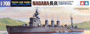�﹬(TAMIYA)1/700 ����ս��ģ�ͷ��ͼ����ȫ