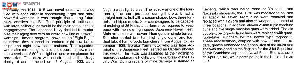 ﹬ ս 31323 ձѲ ʮ