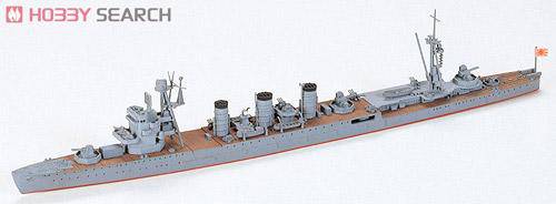 ﹬ ս 31323 ձѲ ʮ