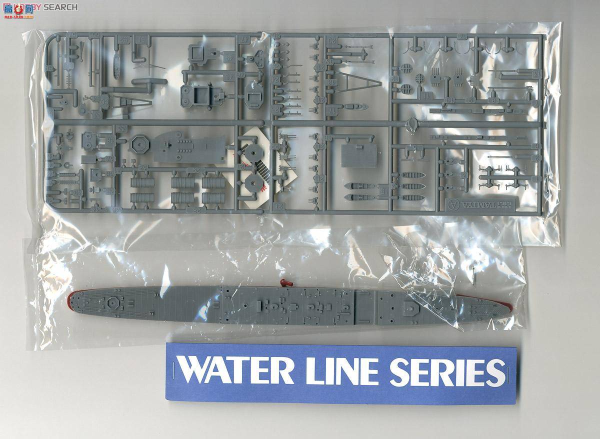 ﹬ ս 31323 ձѲ ʮ