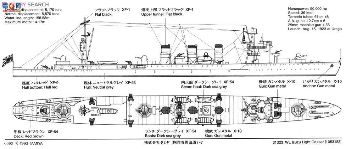 ﹬ ս 31323 ձѲ ʮ