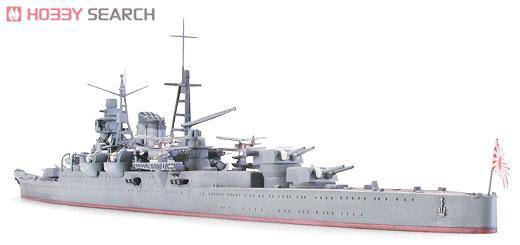 �﹬ ս�� 31342 �ձ��������Ѳ��