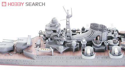 �﹬ ս�� 31342 �ձ��������Ѳ��